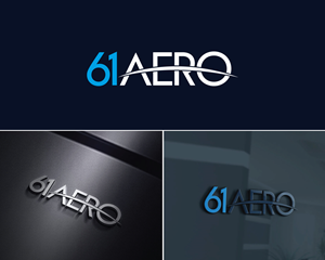 Logo Design by Atec for 4D Mapper Pty Ltd | Design: #28907885