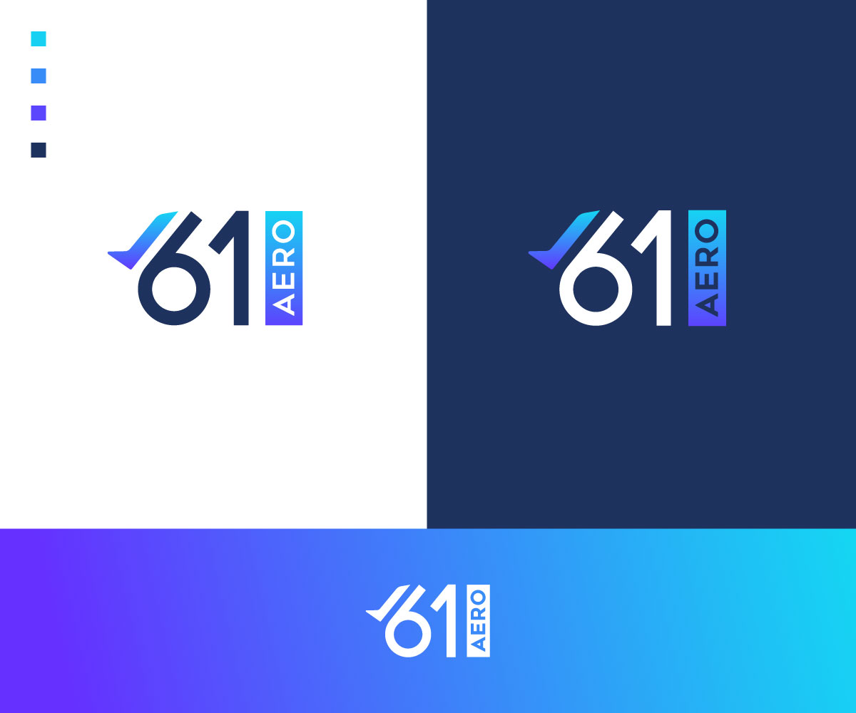 Logo Design by ecorokerz for 4D Mapper Pty Ltd | Design #28904089
