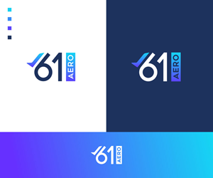 Logo Design by ecorokerz for 4D Mapper Pty Ltd | Design: #28904089