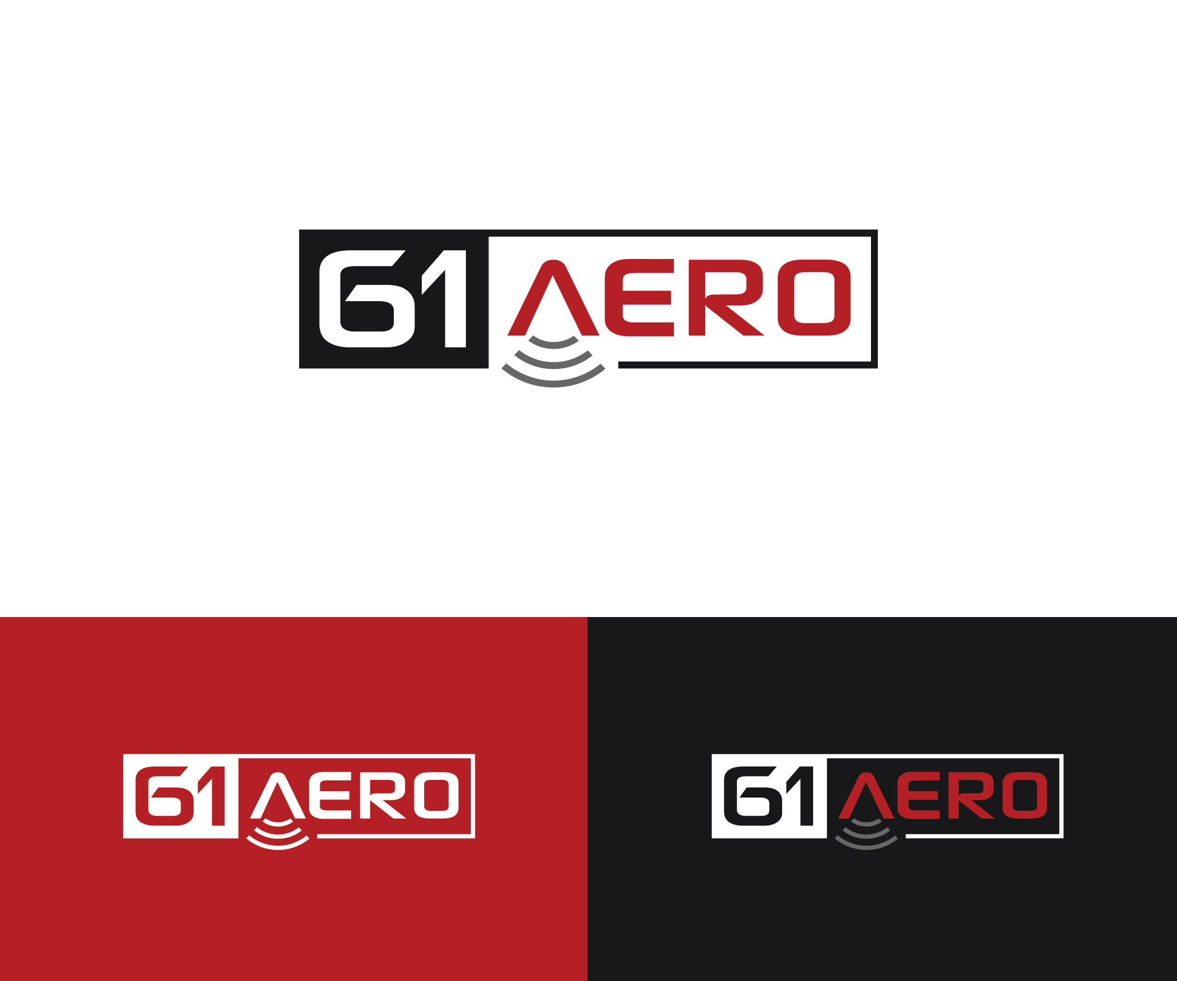 Logo Design by ecorokerz for 4D Mapper Pty Ltd | Design #28904944