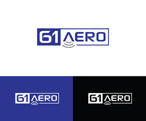 Logo Design by ecorokerz for 4D Mapper Pty Ltd | Design: #28923466