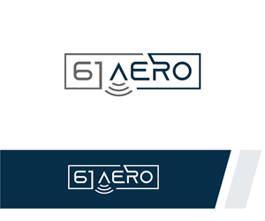 Logo Design by ecorokerz for 4D Mapper Pty Ltd | Design: #28923467