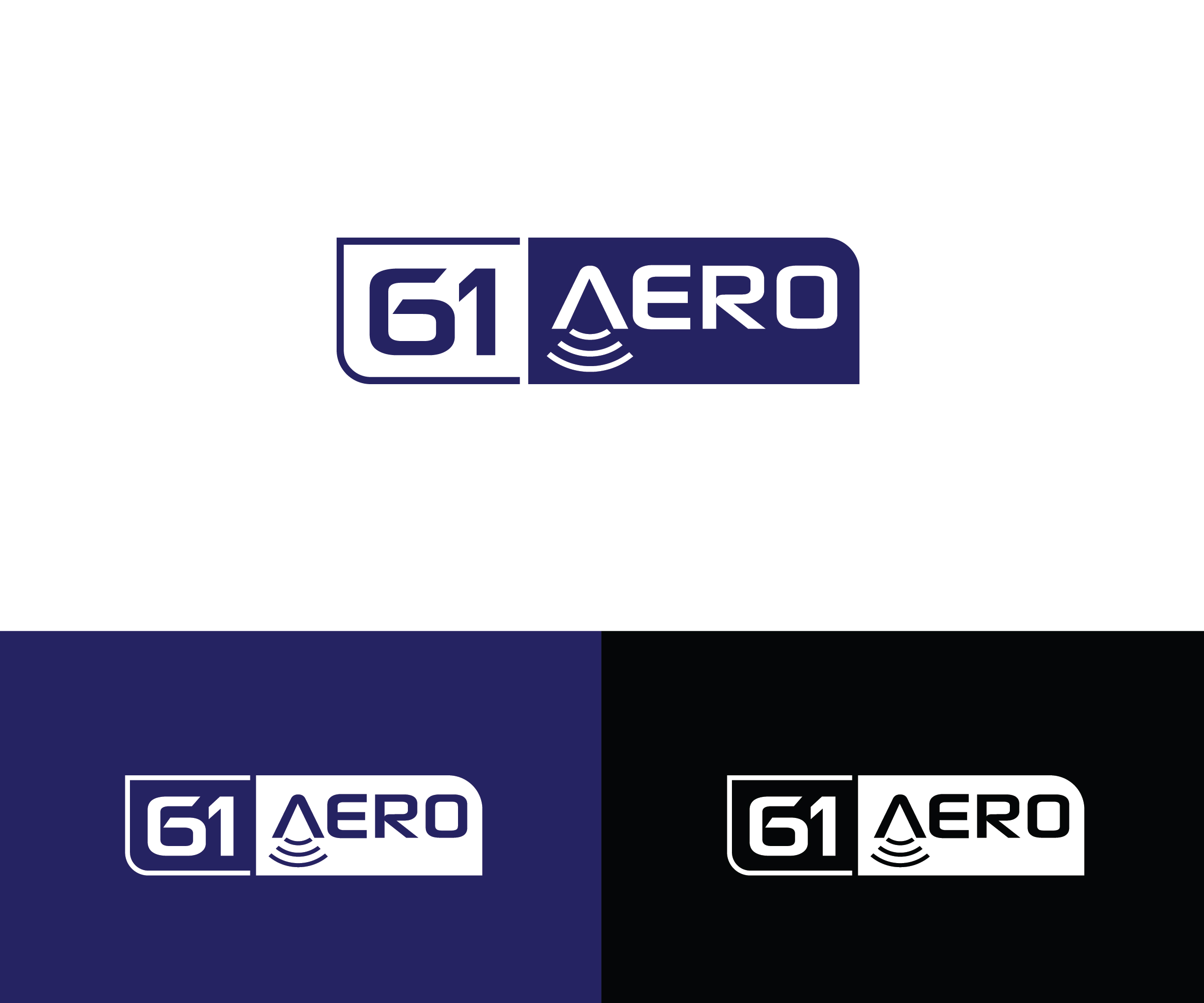 Logo Design by ecorokerz for 4D Mapper Pty Ltd | Design #28923468