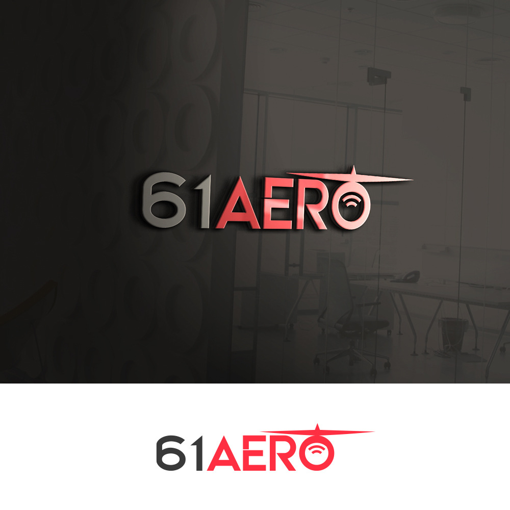 Logo Design by nzdesigners for 4D Mapper Pty Ltd | Design #28925391