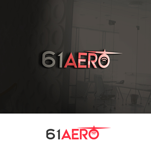 Logo-Design von nzdesigners für 4D Mapper Pty Ltd | Design #28925391