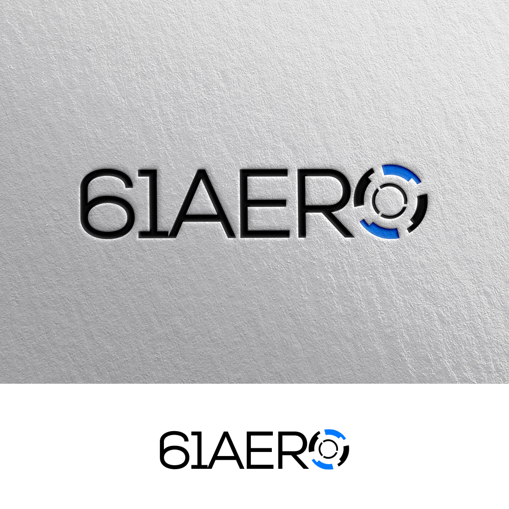 Logo Design by NZ Creatives for 4D Mapper Pty Ltd | Design #28925392