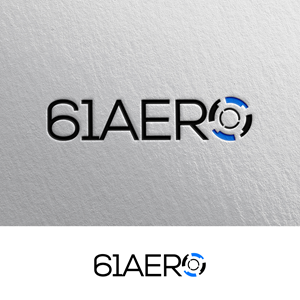 Logo Design by nzdesigners for 4D Mapper Pty Ltd | Design: #28925392