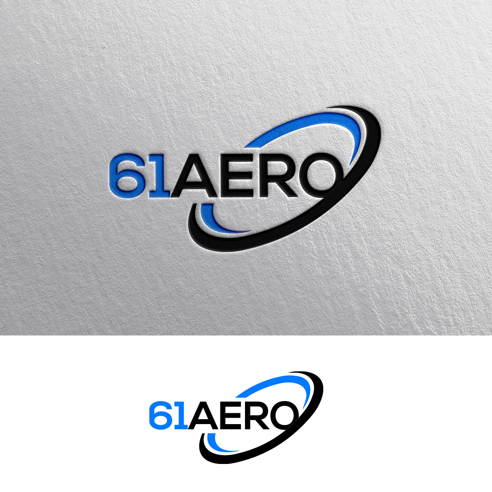Logo Design by nzdesigners for 4D Mapper Pty Ltd | Design #28925393