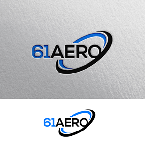 Logo Design by nzdesigners for 4D Mapper Pty Ltd | Design: #28925393