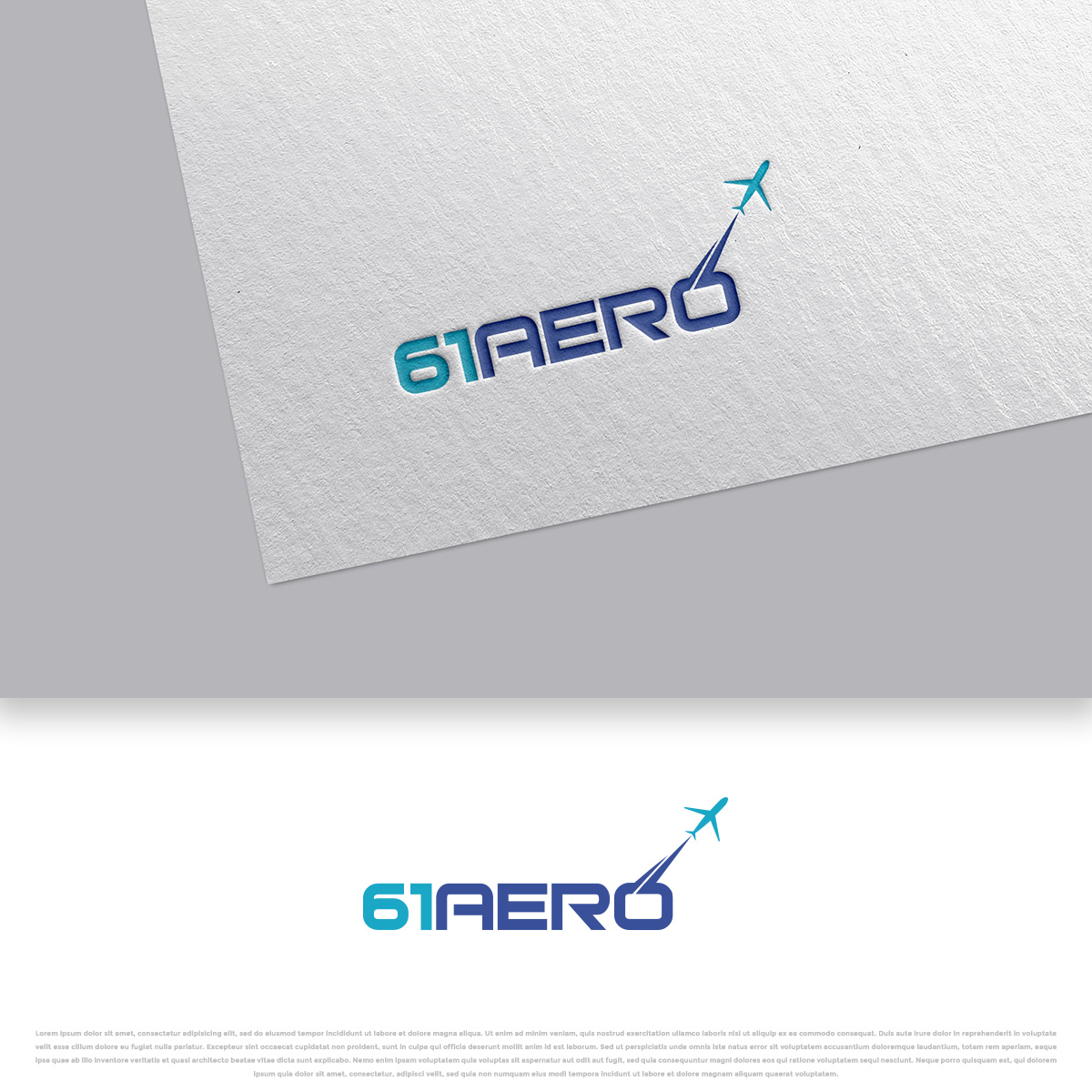 Design de Logo par DesignDUO pour 4D Mapper Pty Ltd | Design #28930497