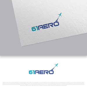 Logo Design by DesignDUO for 4D Mapper Pty Ltd | Design: #28930497