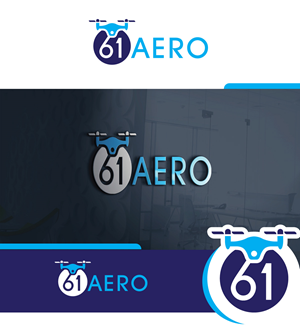 Logo-Design von cre8vpixDesign für 4D Mapper Pty Ltd | Design #28906122