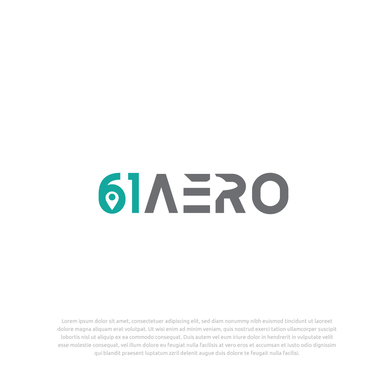 Logo Design by Abdul 20 for 4D Mapper Pty Ltd | Design #28909605