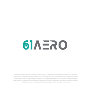 Logo Design by Abdul 20 for 4D Mapper Pty Ltd | Design: #28909605