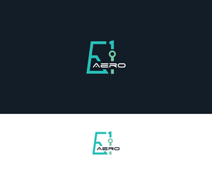 Logo Design by step forward 2 for 4D Mapper Pty Ltd | Design: #28904619