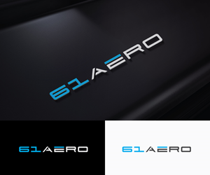 Logo Design by step forward 2 for 4D Mapper Pty Ltd | Design: #28909616