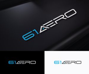 Logo Design by step forward 2 for 4D Mapper Pty Ltd | Design: #28909617