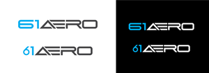 Logo Design by step forward 2 for 4D Mapper Pty Ltd | Design: #28928965
