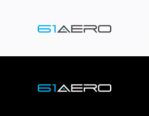 Logo Design by step forward 2 for 4D Mapper Pty Ltd | Design: #28929331