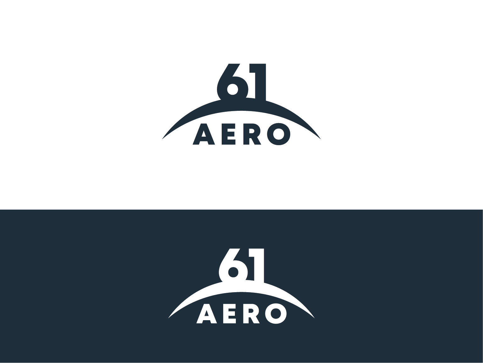 Logo Design by sun_bird for 4D Mapper Pty Ltd | Design #28939507