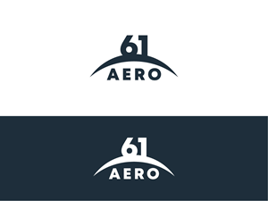 Logo Design by sun_bird for 4D Mapper Pty Ltd | Design: #28939507
