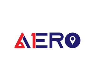 Logo Design by Ansh Design for 4D Mapper Pty Ltd | Design: #28904878