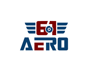 Logo Design by Ansh Design for 4D Mapper Pty Ltd | Design: #28904879