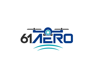Logo Design by Ansh Design for 4D Mapper Pty Ltd | Design: #28904880
