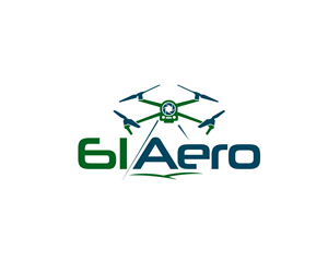 Logo Design by Ansh Design for 4D Mapper Pty Ltd | Design: #28904881