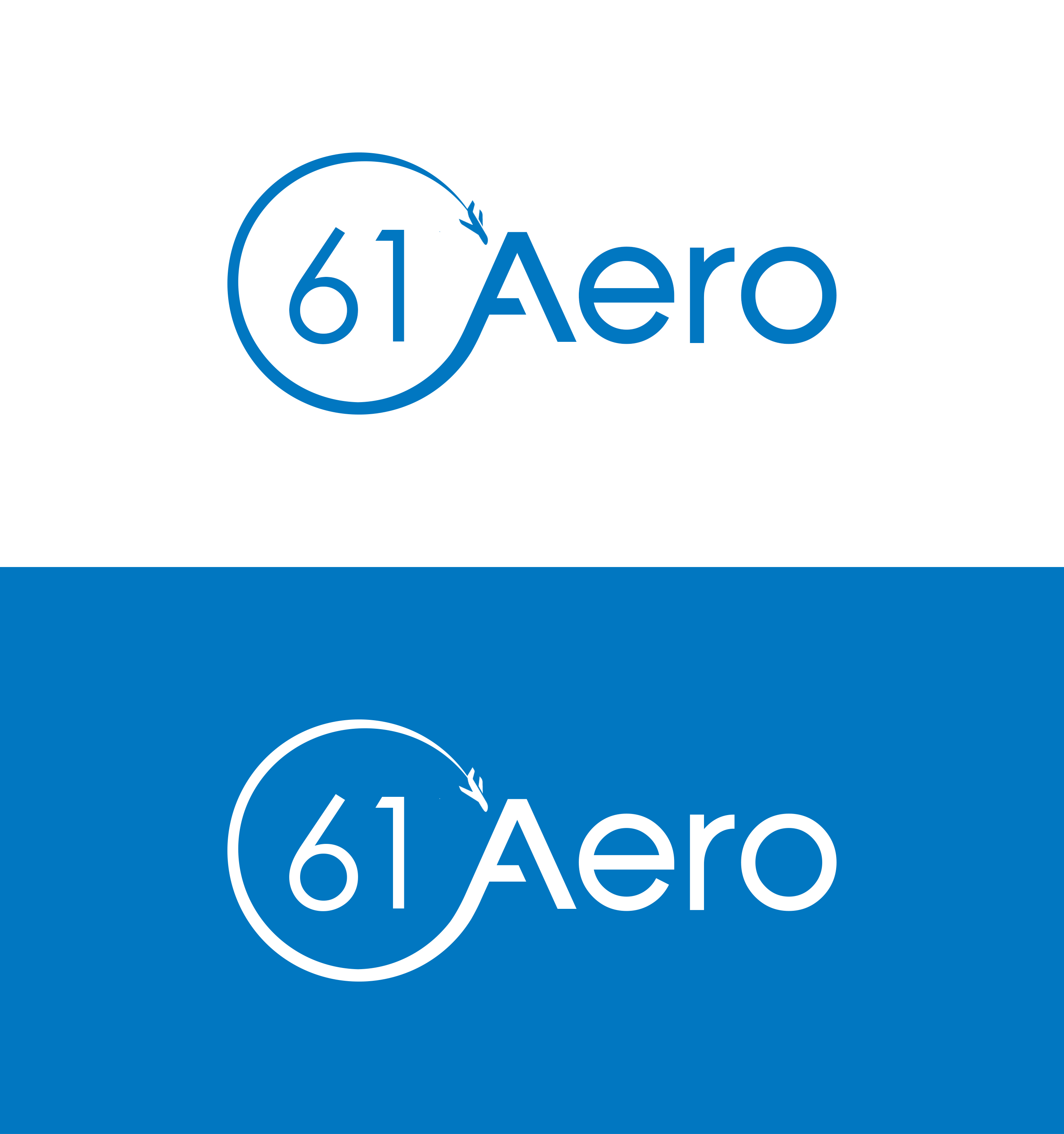 Design de Logo par Soonia pour 4D Mapper Pty Ltd | Design #28904240