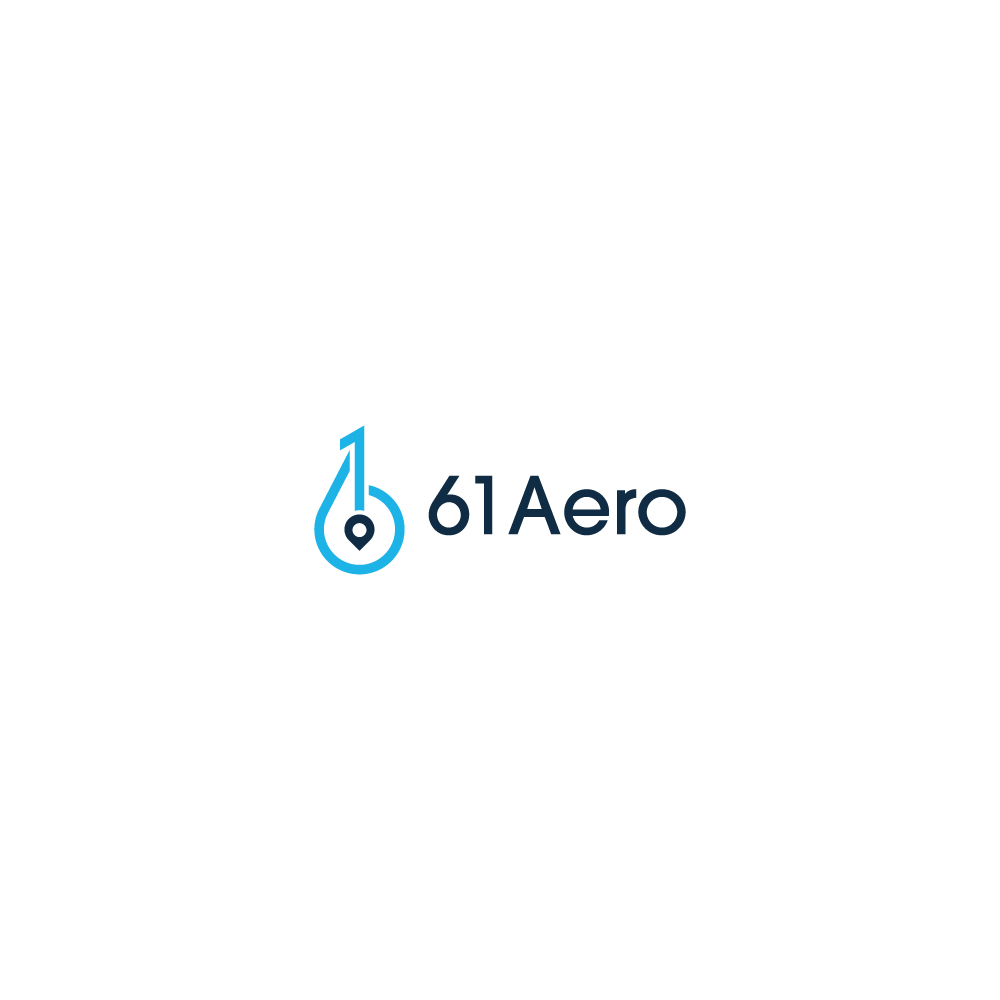 Logo-Design von I designs für 4D Mapper Pty Ltd | Design #28904864