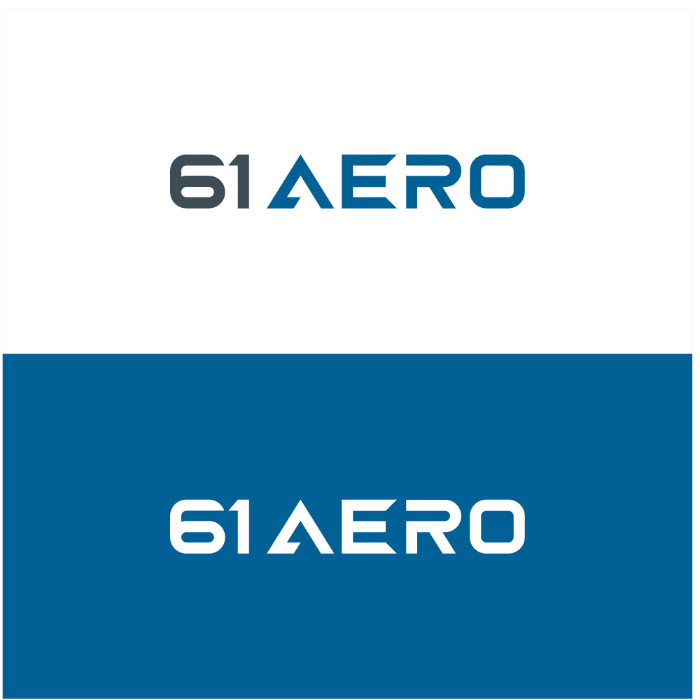 Logo Design by SHAH 101 for 4D Mapper Pty Ltd | Design #28939869