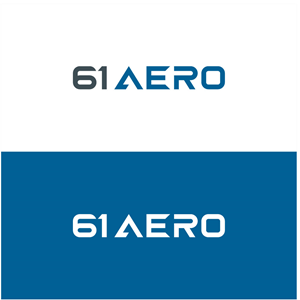 Logo Design by SHAH 101 for 4D Mapper Pty Ltd | Design: #28939869