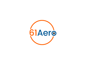 Logo Design by BNdesigner for 4D Mapper Pty Ltd | Design: #28923653