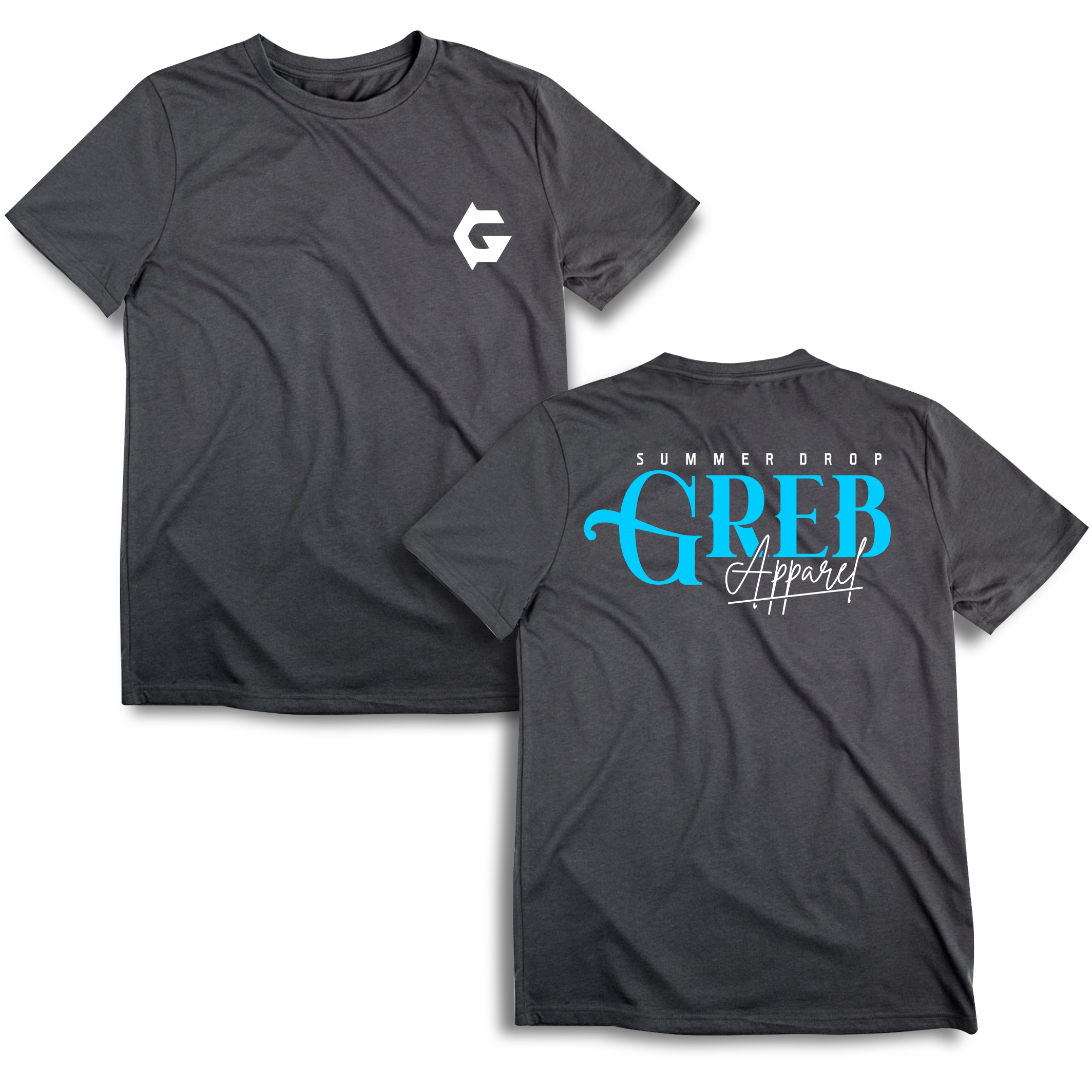 T-shirt Design by guruntool for this project | Design #28909050