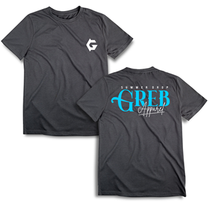 T-shirt Design by guruntool