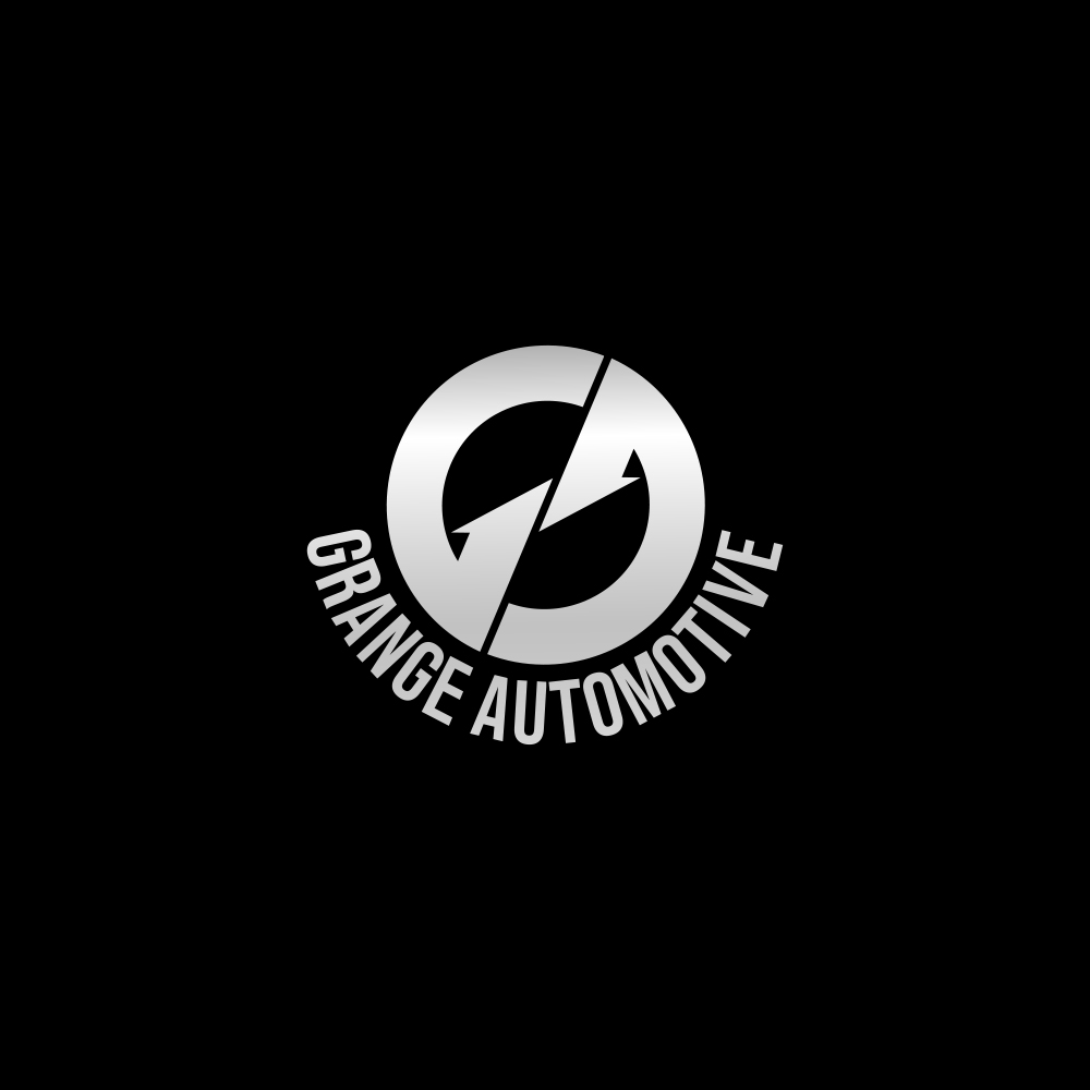 Logo Design by delegacydesign for this project | Design #28904247