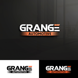 Logo Design by StromDesignHub for this project | Design: #28910837