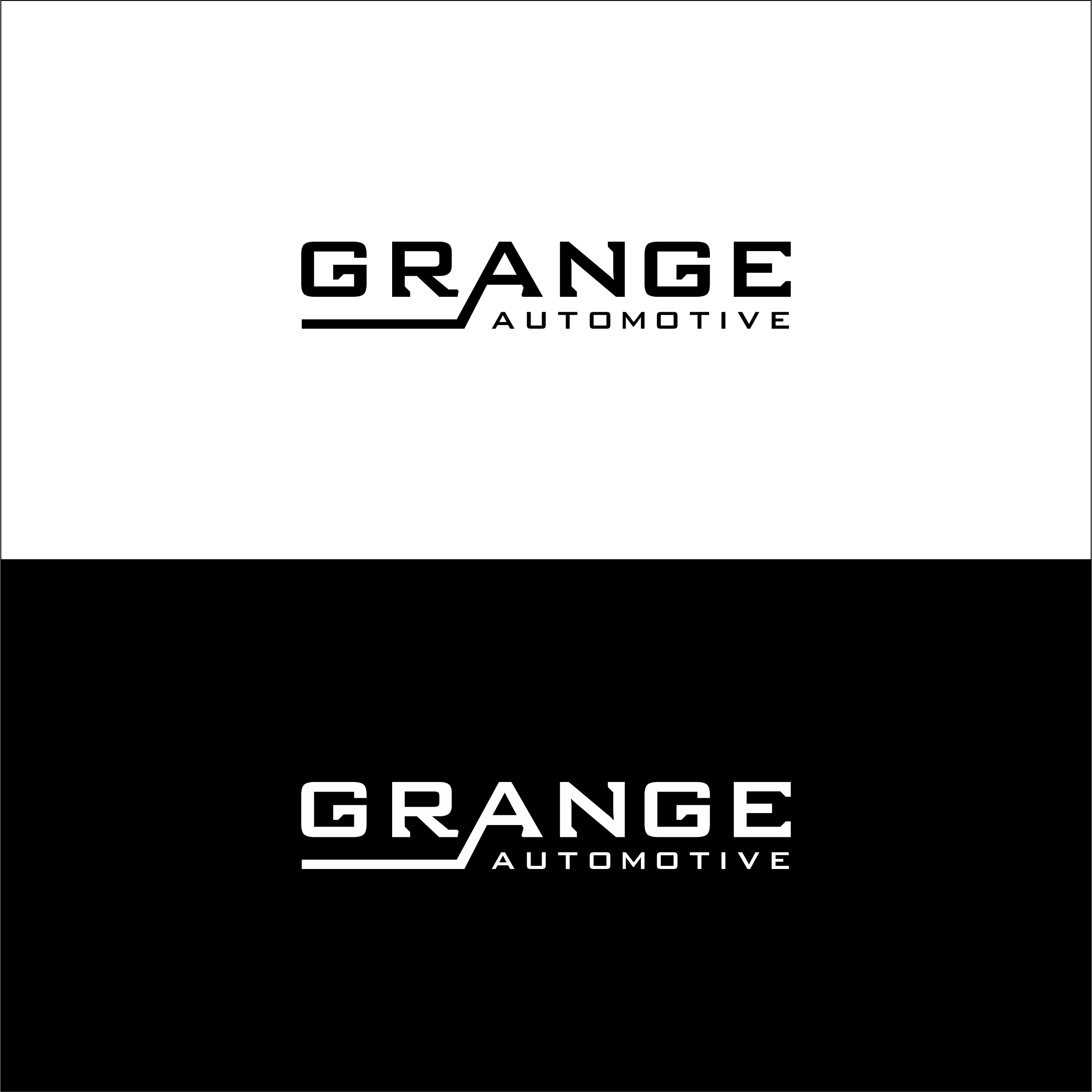 Logo Design by Jalpa Jadav for this project | Design #28904486