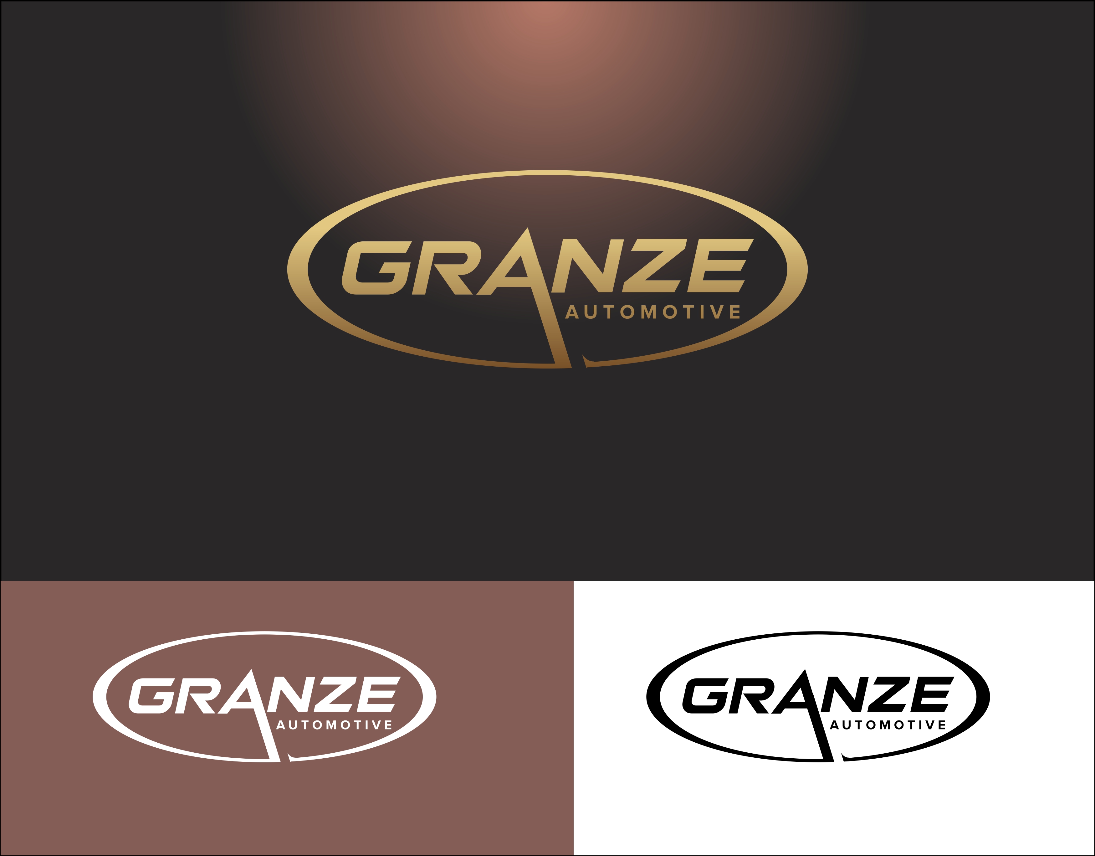 Logo Design by Jalpa Jadav for this project | Design #28905392