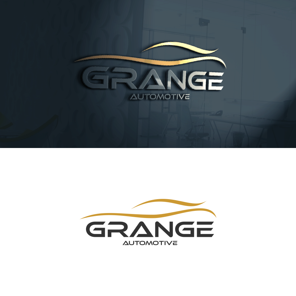Logo-Design von indaha2k für dieses Projekt | Design #28904670