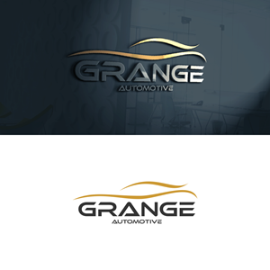 Logo Design by indaha2k