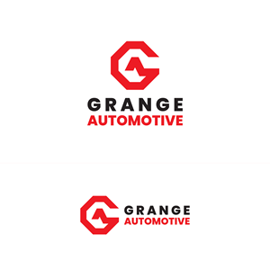Logo Design by fsyah_design