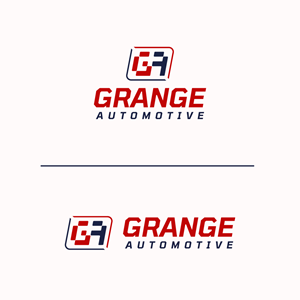 Logo Design by Choiresia.id