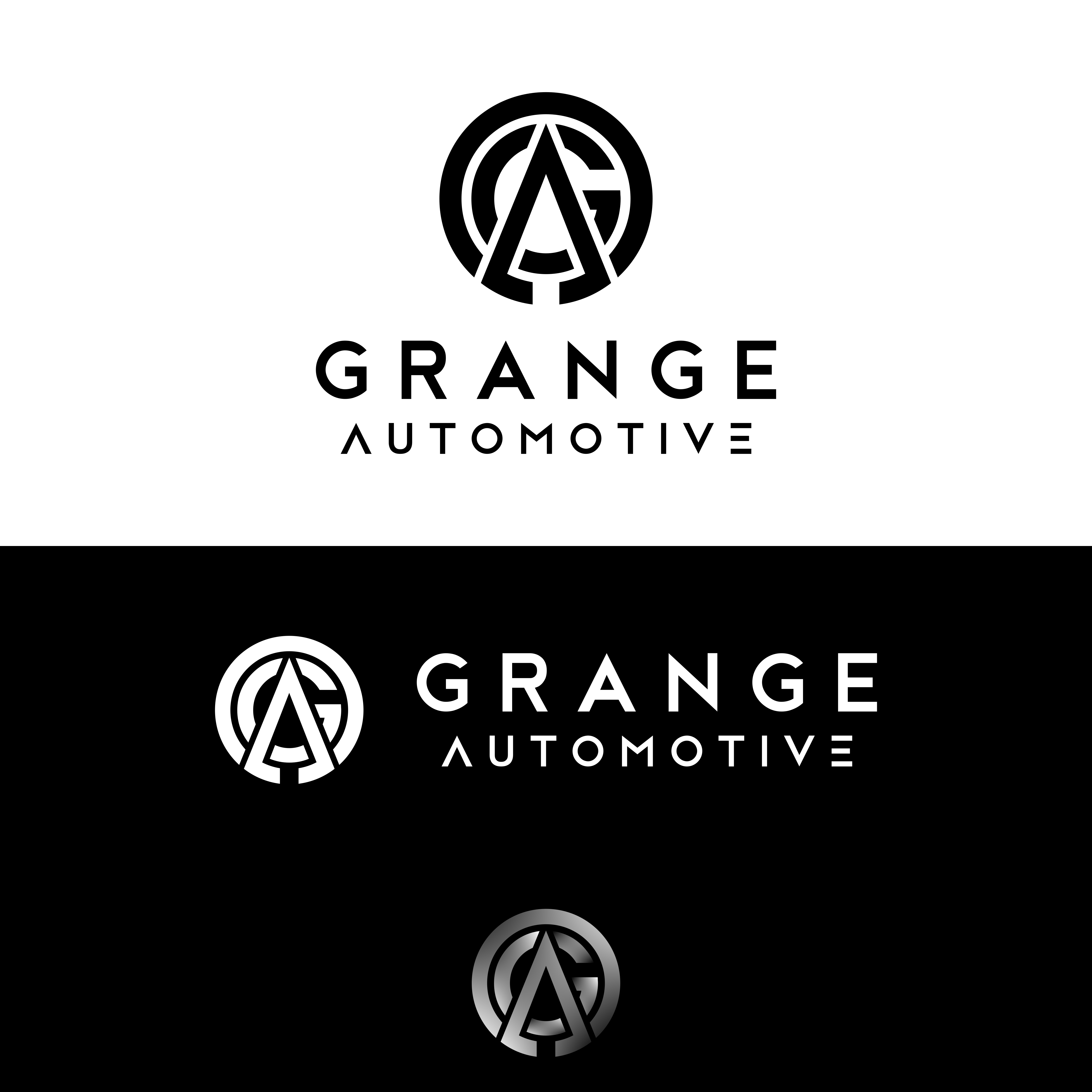 Logo Design by ramu 6 for this project | Design #28907558