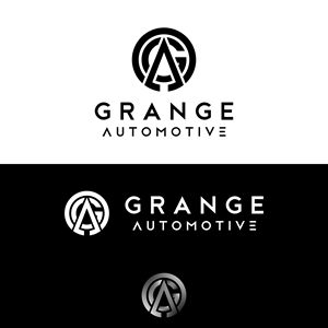 Logo Design by ramu 6 for this project | Design: #28907558