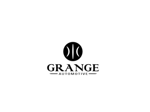 Logo Design by Caribu inc for this project | Design: #28909215