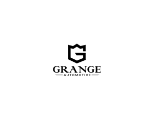 Logo Design by Caribu inc for this project | Design: #28909216