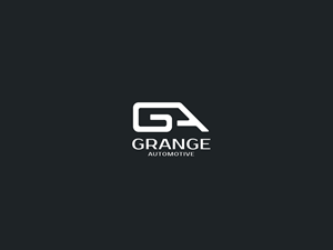 Logo Design by Caribu inc for this project | Design: #28909217