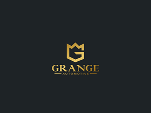 Logo Design by Caribu inc for this project | Design: #28909218